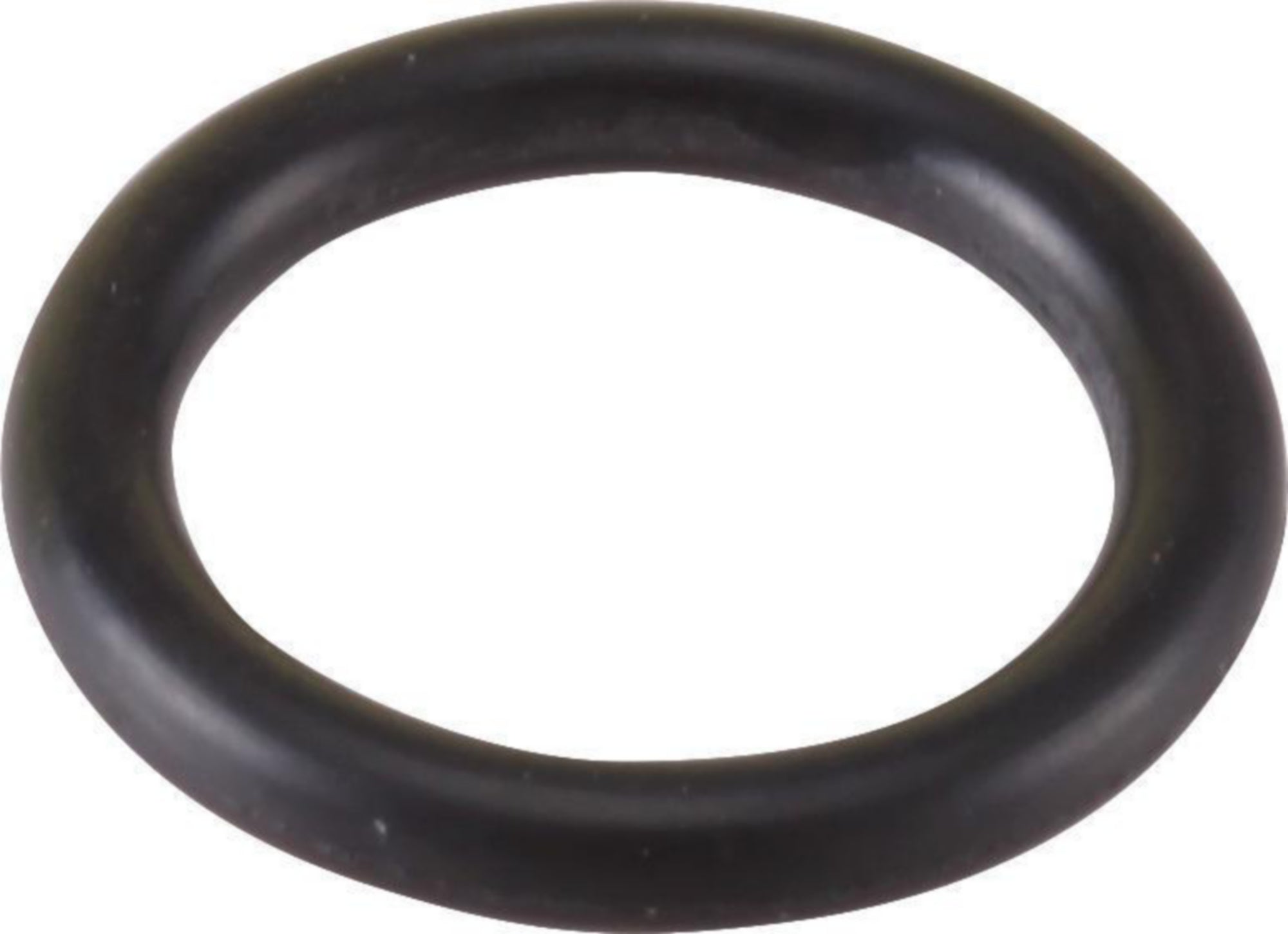 O RING
