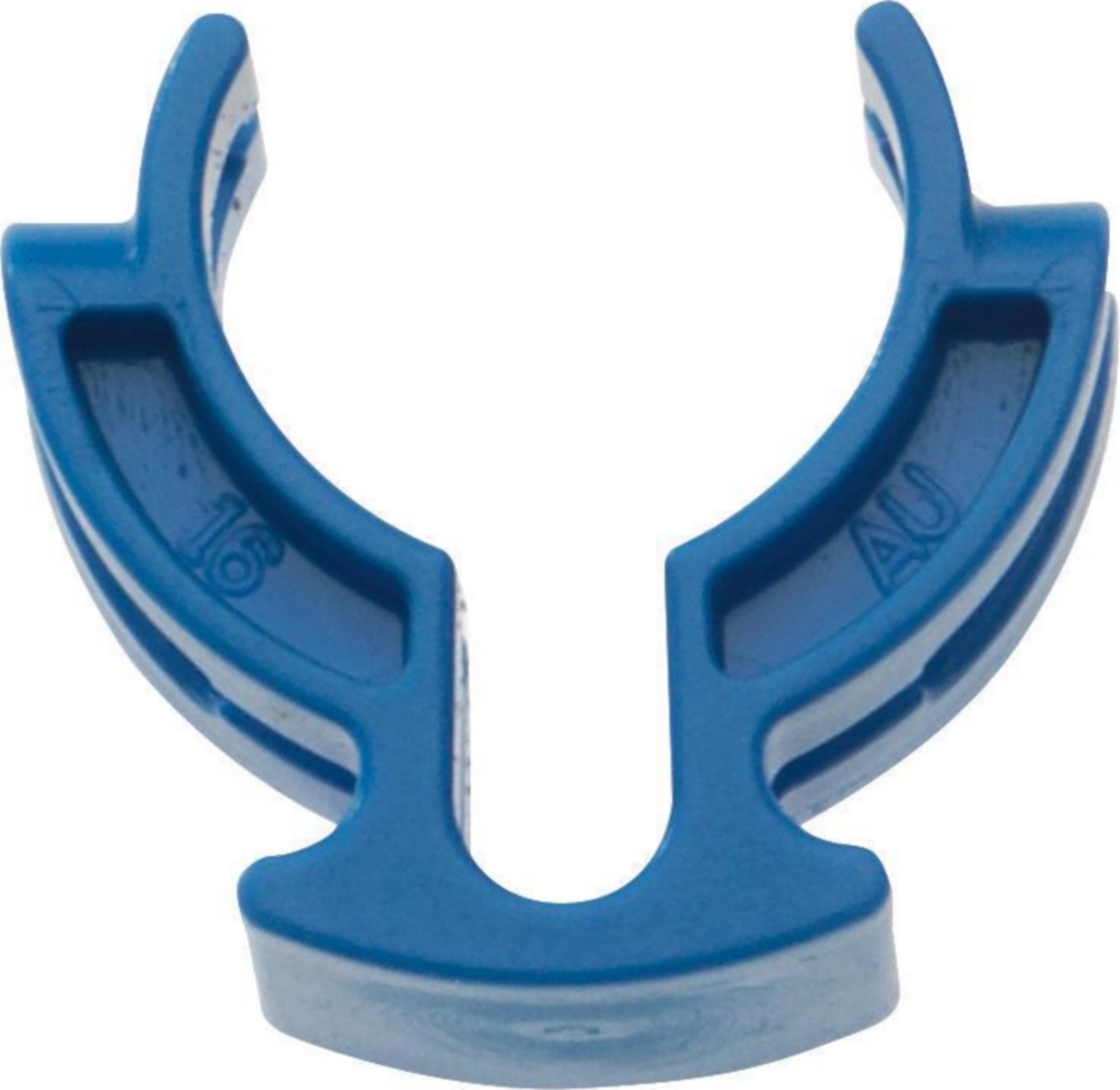 DIVERTER CLIP