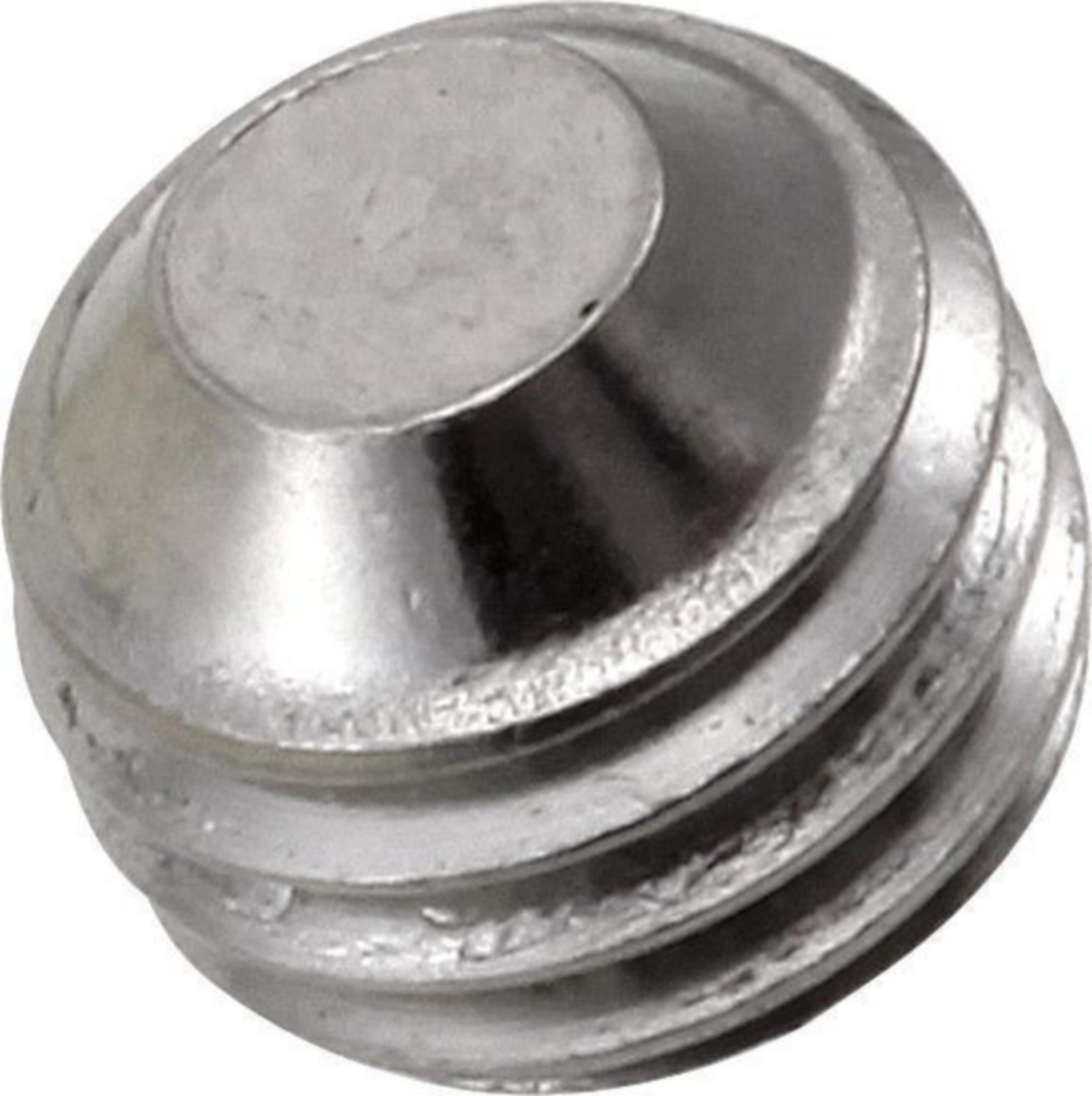 DELTA CLASSIC: SET SCREW