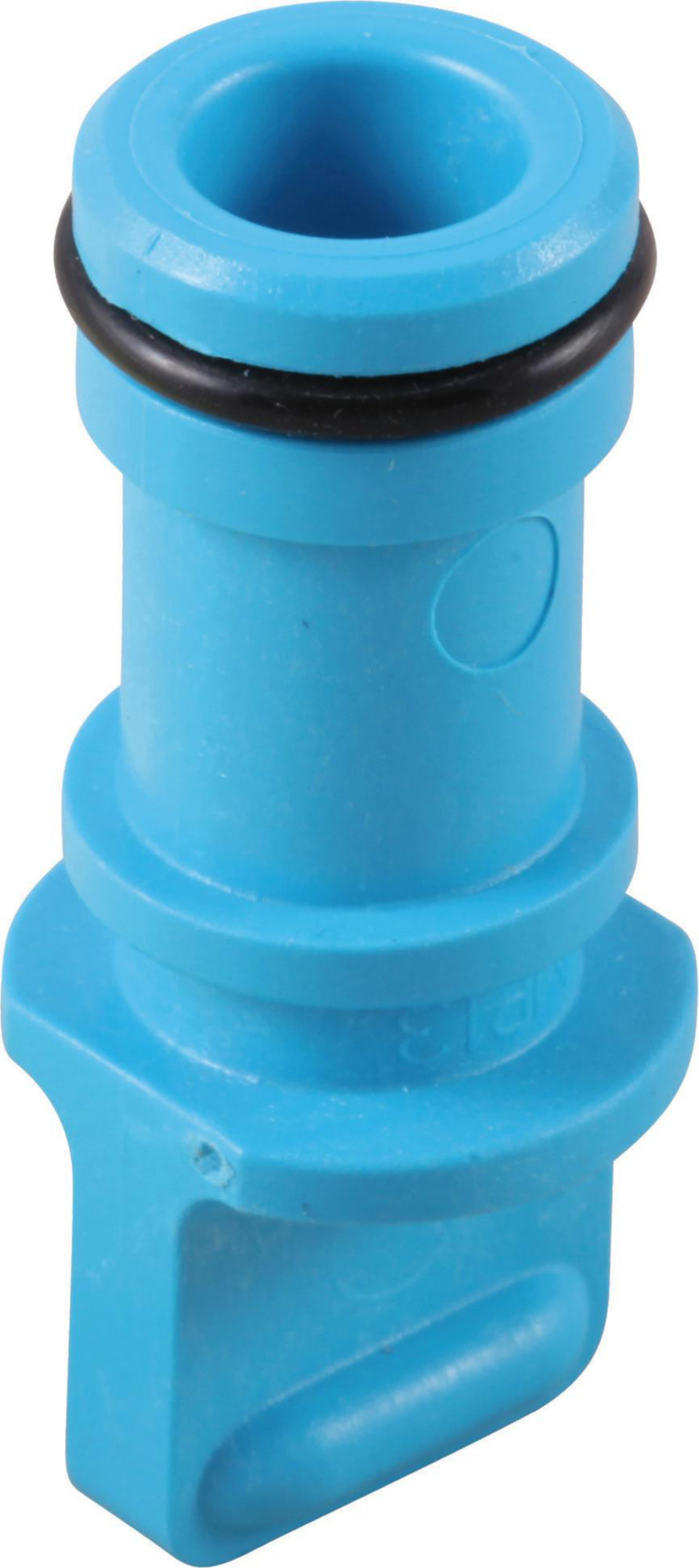 SPRAY CAP & O-RING
