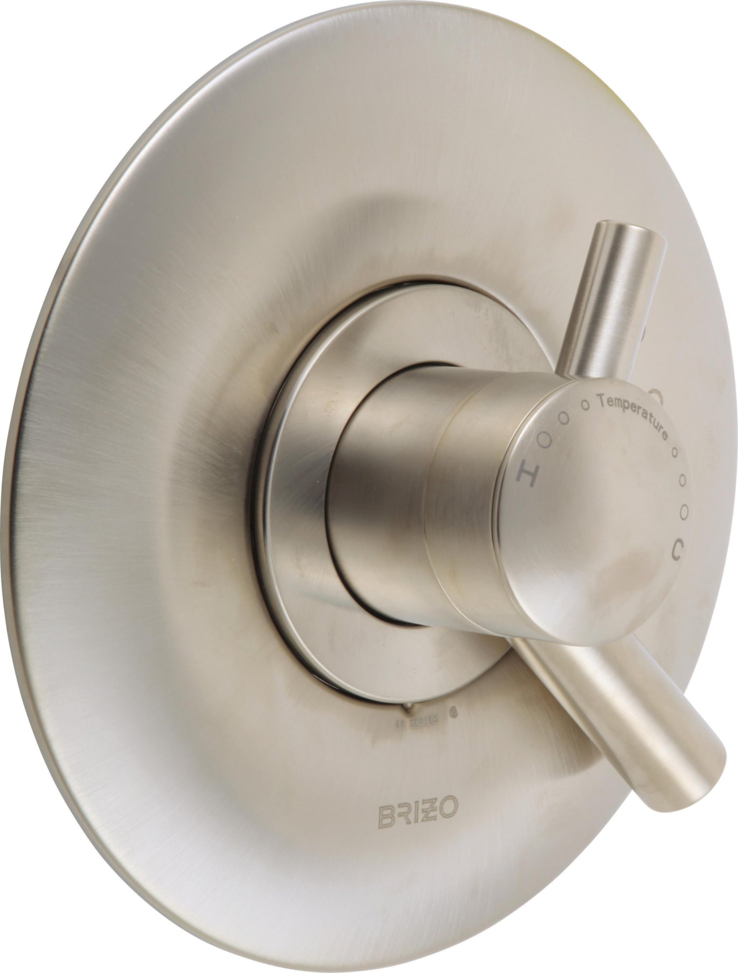 B- TRADITIONAL 1900 TO 17T CONVERSION TRIM KIT