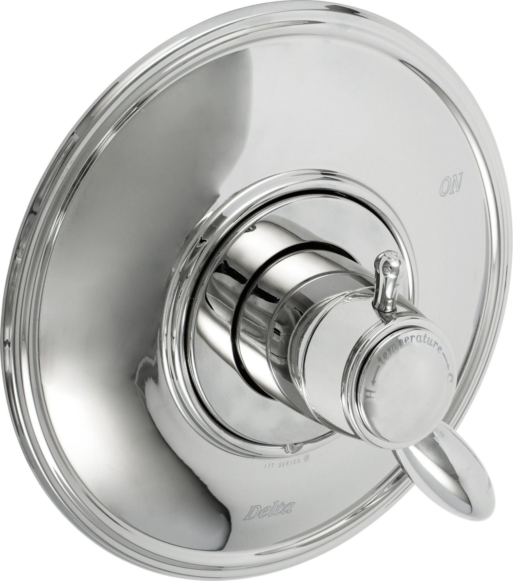 D- VICTORIAN 1900 TO 17T CONVERSION TRIM KIT