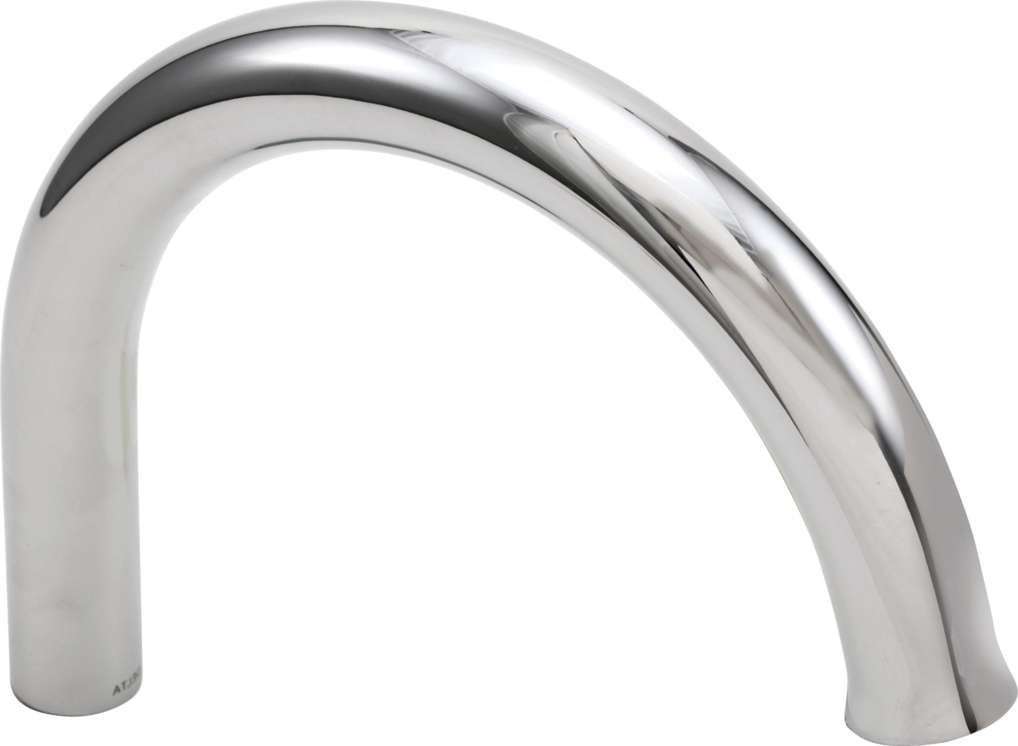 SPOUT ASSEMBLY