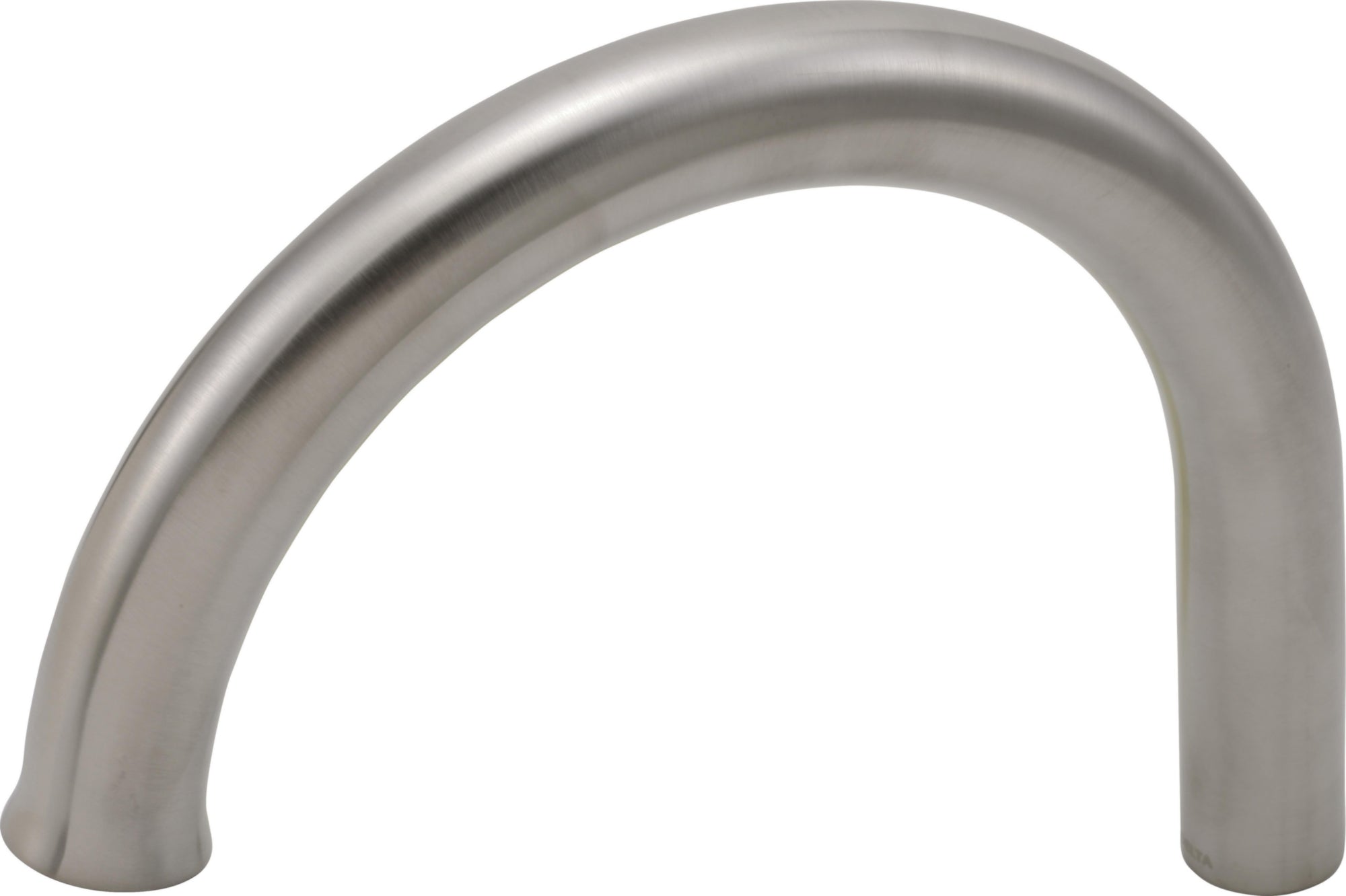 SPOUT ASSEMBLY
