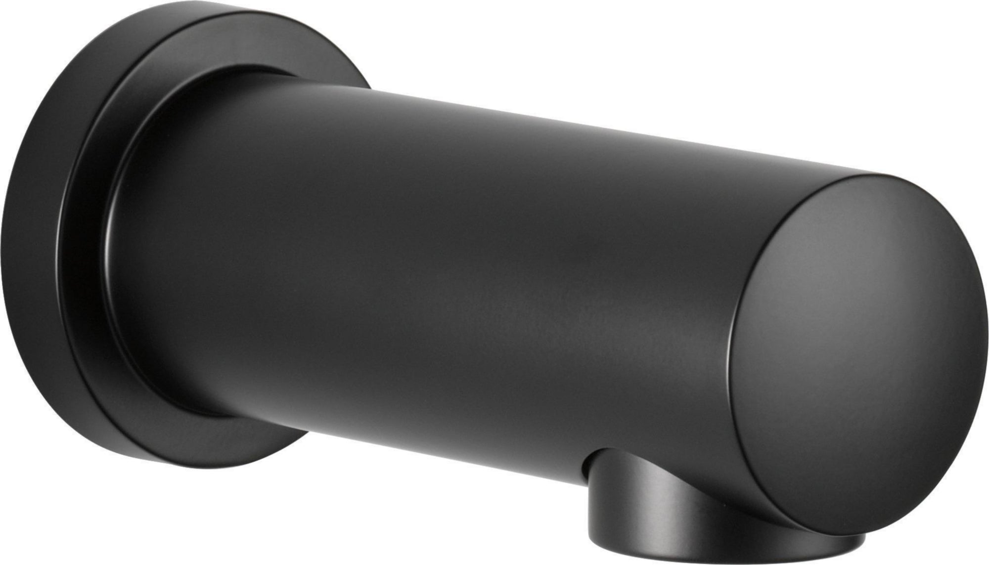 BRIZO EUROPEAN: NON-DIVERTER TUB SPOUT