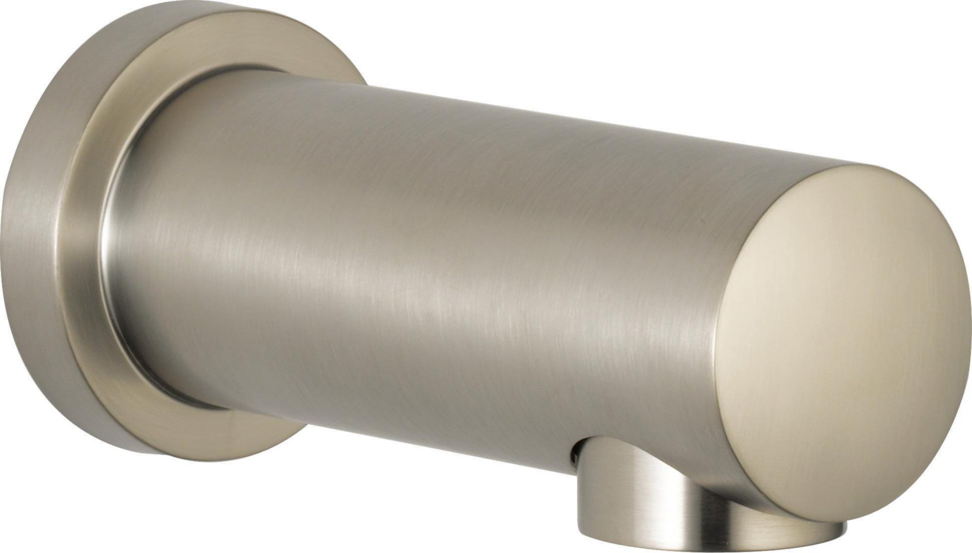 BRIZO EURO NON DIVERTER TUB SPOUT