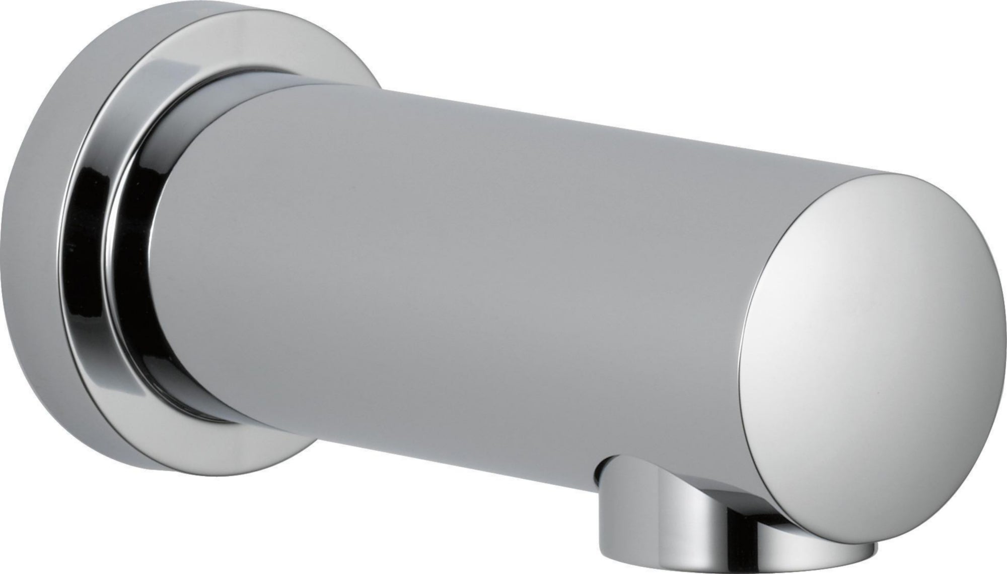 BRIZO EURO NON DIVERTER TUB SPOUT