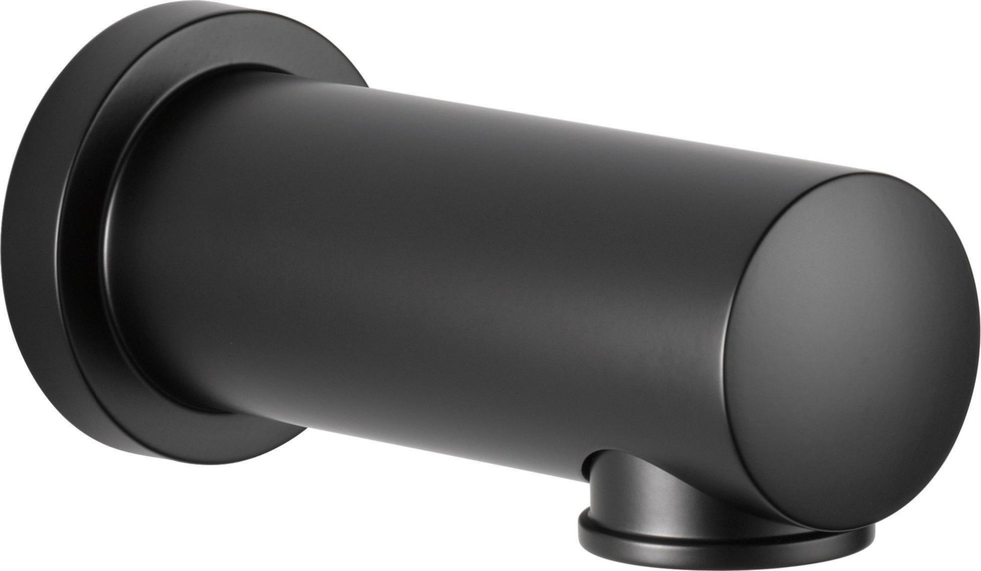 BRIZO JASON WU FOR BRIZO: TUB SPOUT ASSEMBLY