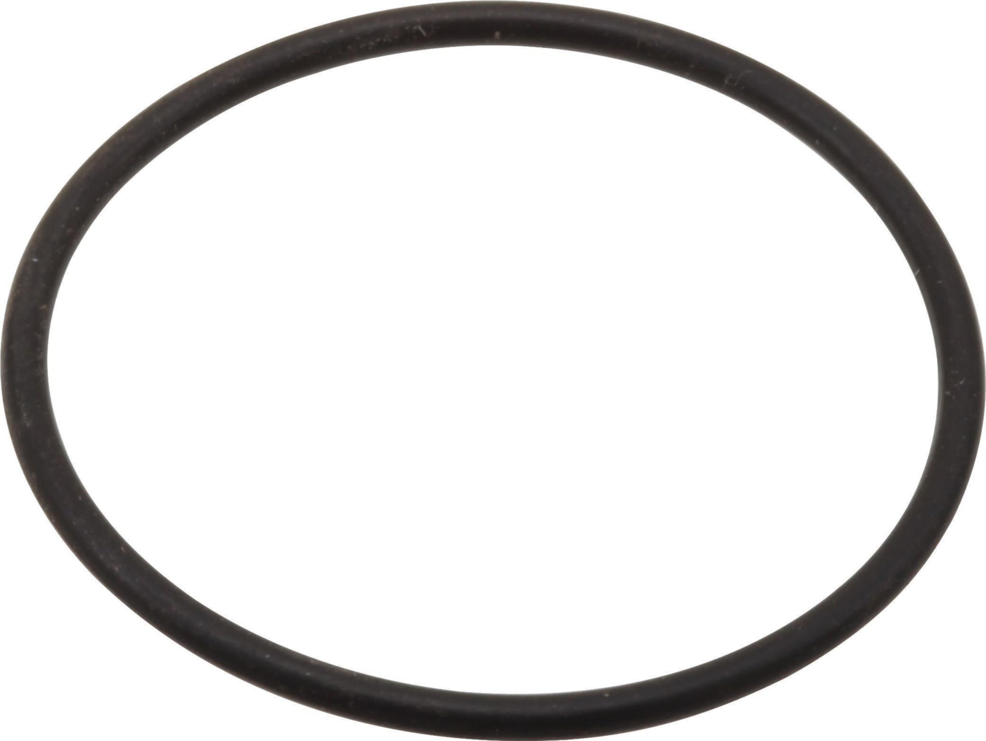 DELTA LAHARA: O-RING