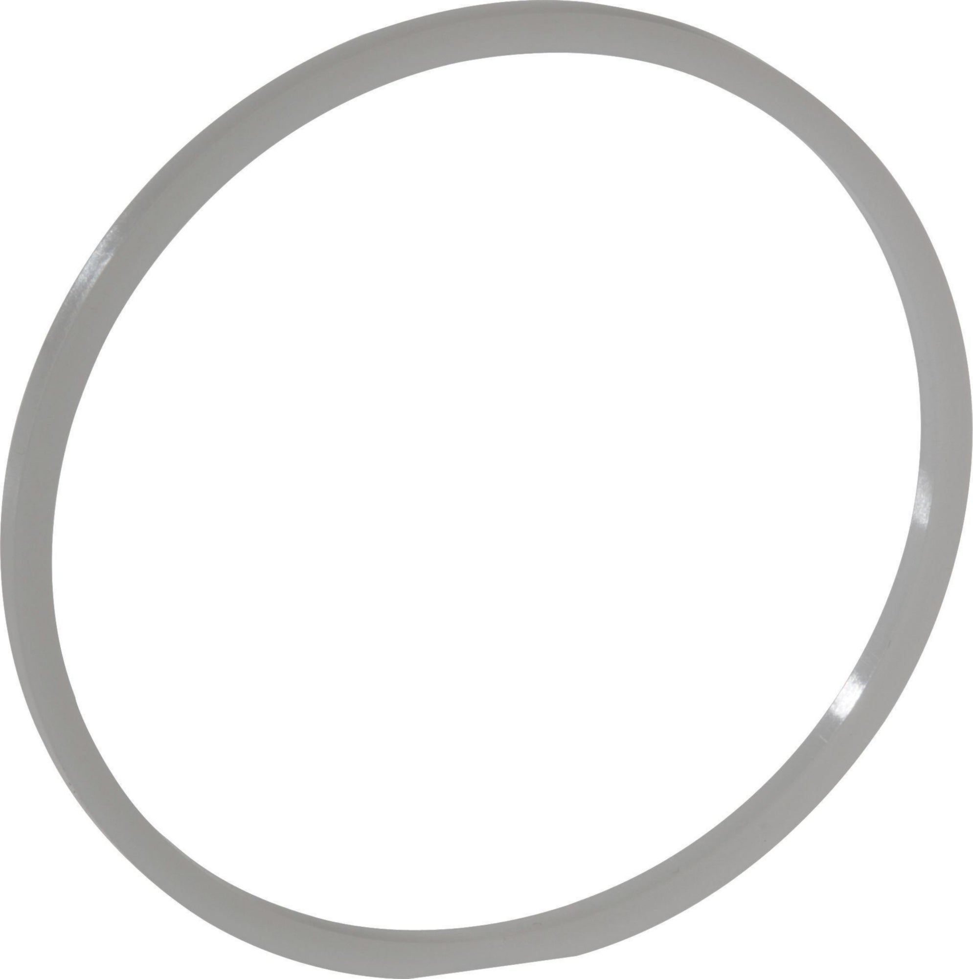 D-SLIP RING