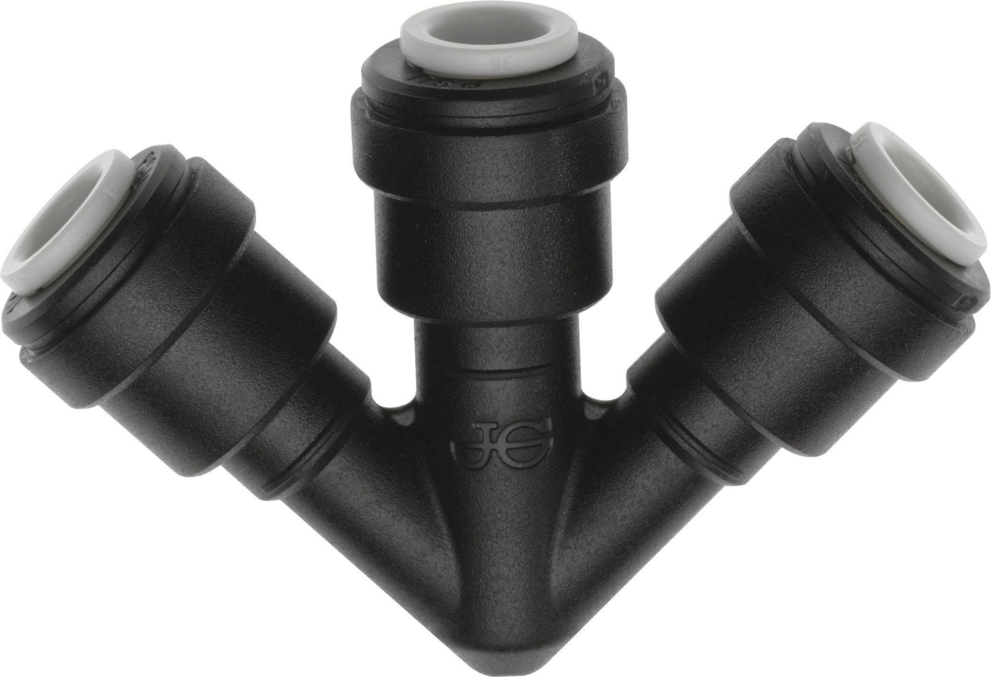 DELTA W-CONNECTOR