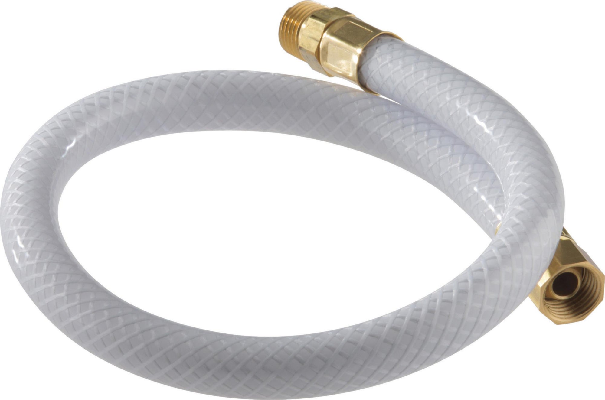 D/DS-HOSE