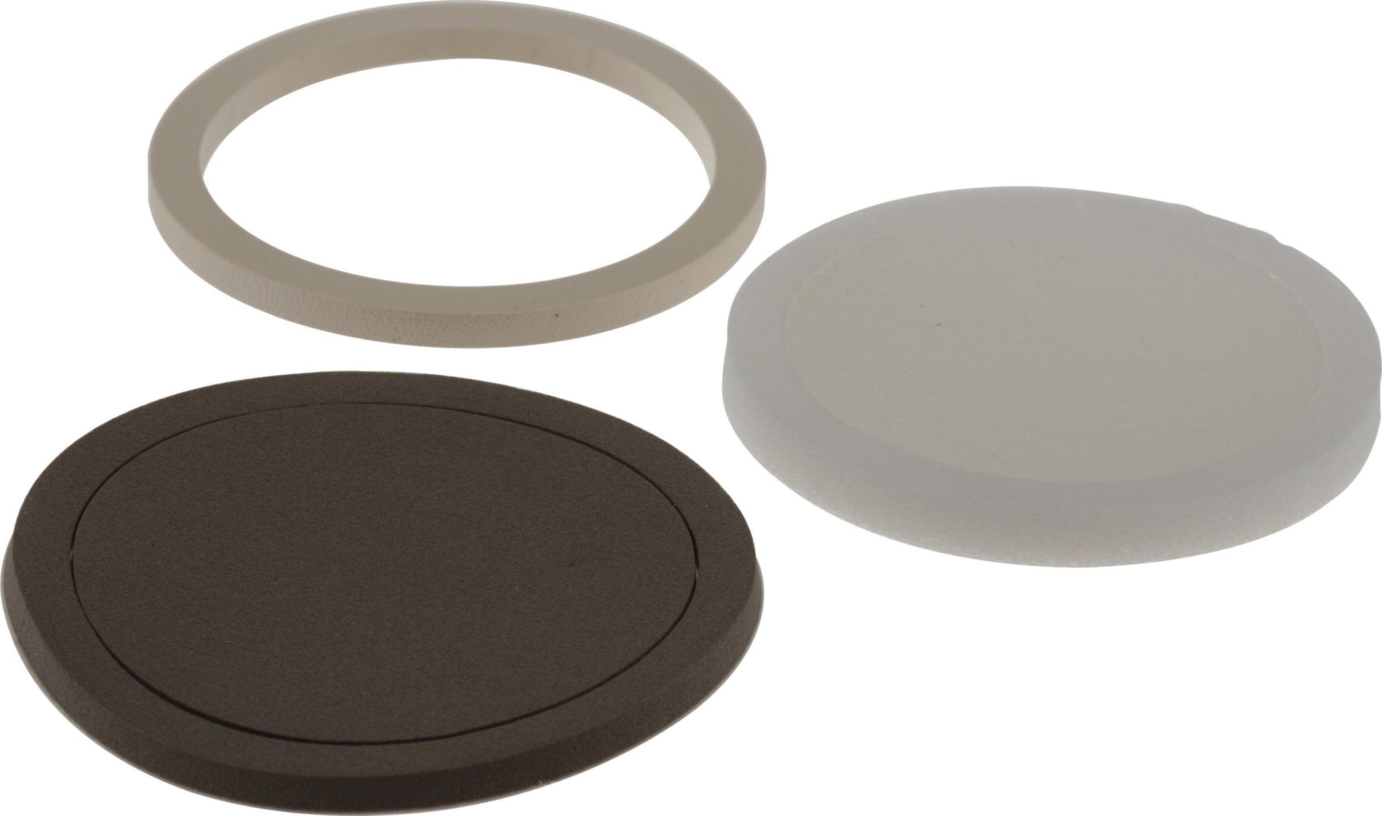 D/DS-GASKET