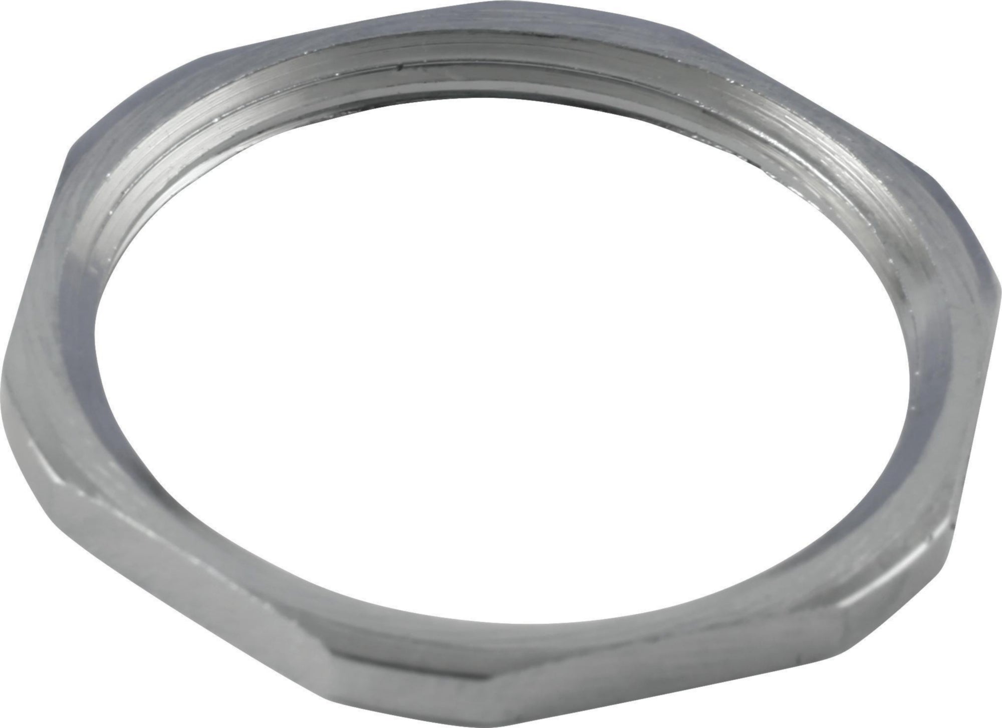 D/DS-LOCKNUTS-2