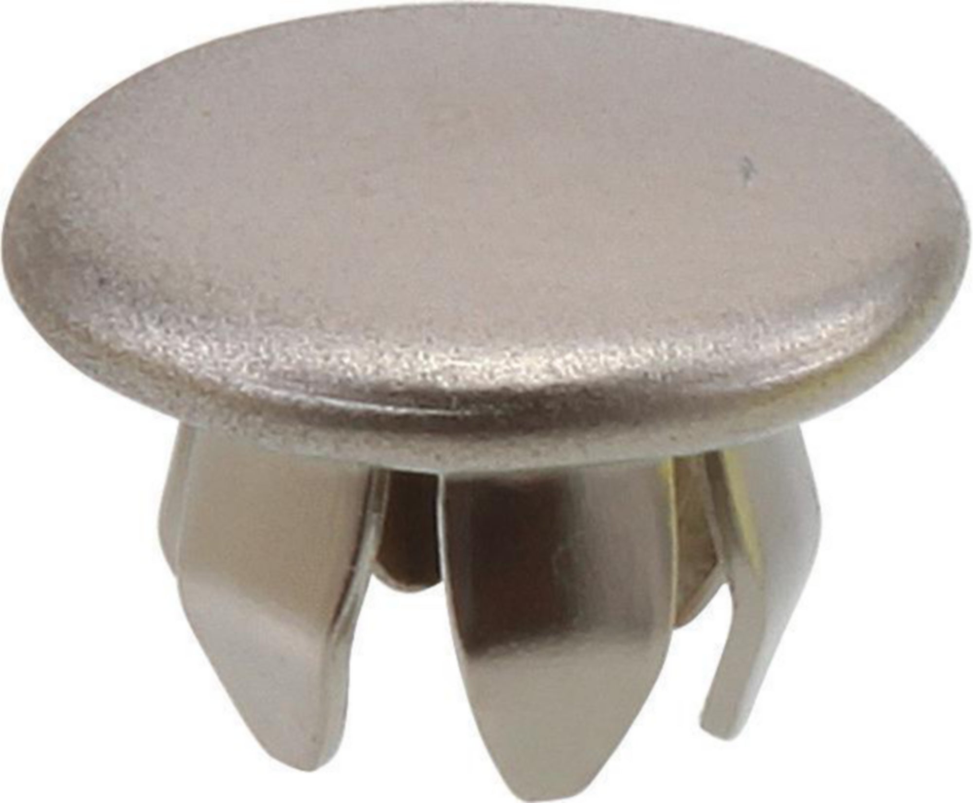 PLUG BUTTON,DELTA                                           