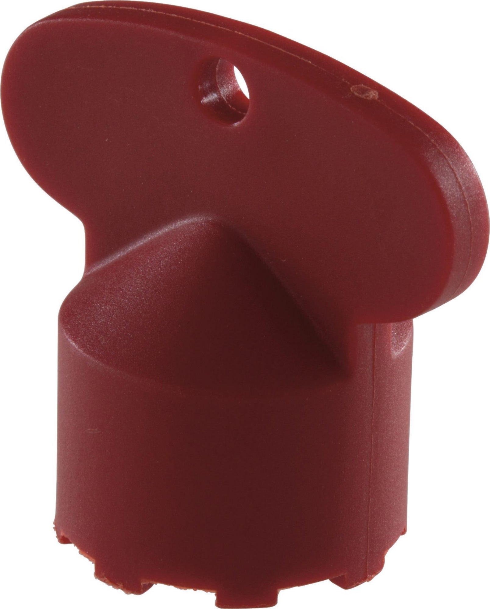 DELTA: KEY - .5 GPM AERATOR