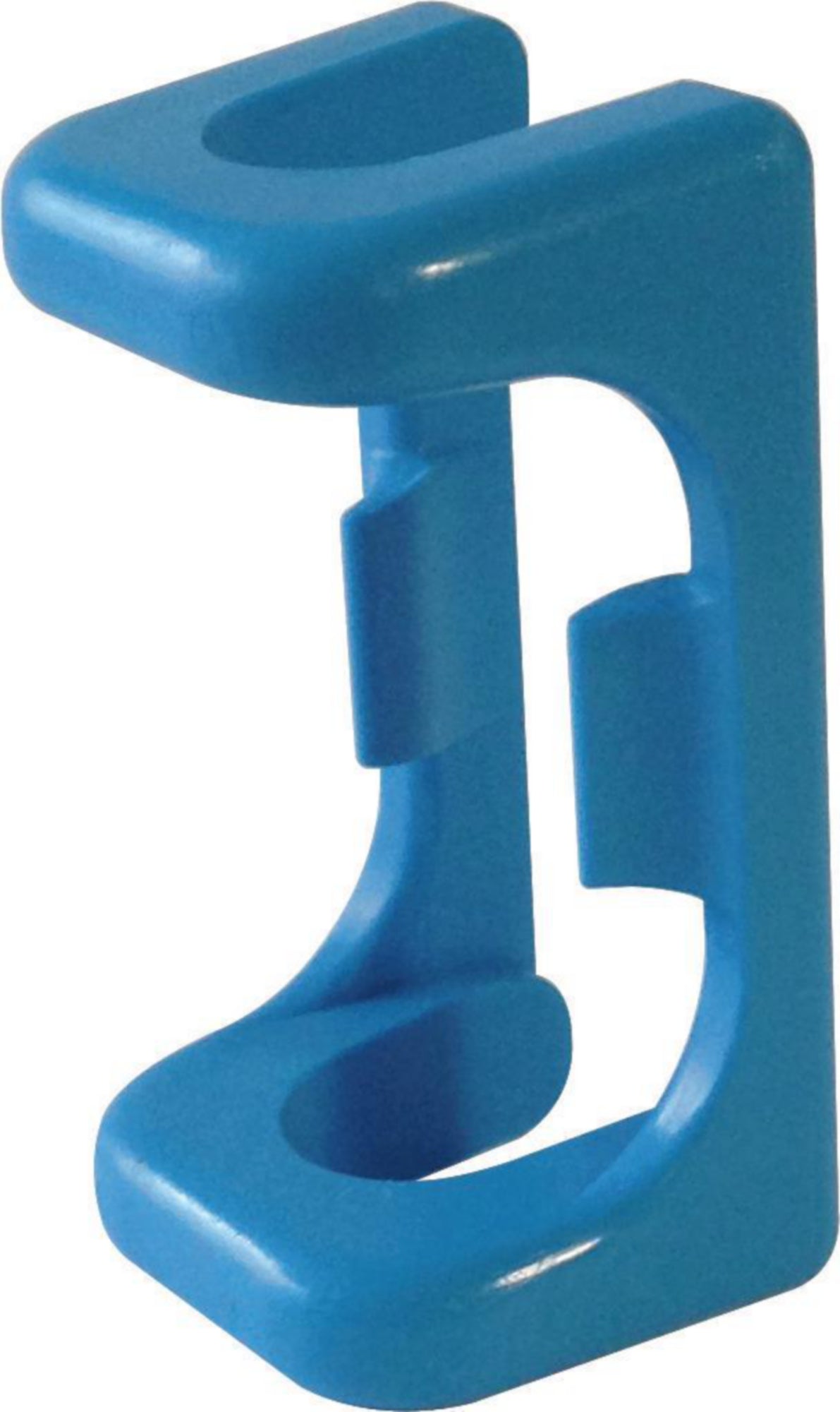 CLIP FOR RP50390 HOSE ASSY