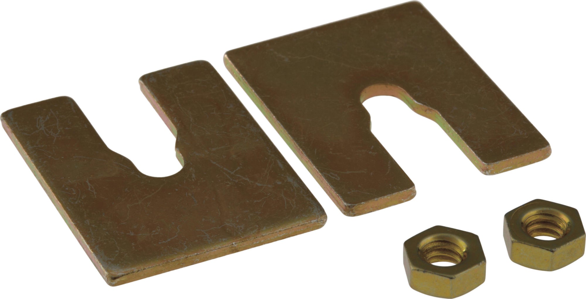 D-NUTS/WASHERS-(2EA)