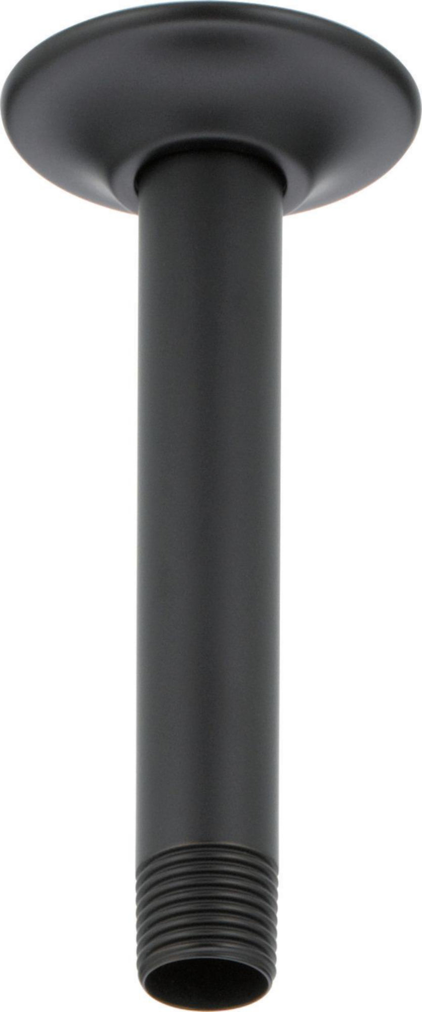 SHOWER ARM - CEILING MOUNT    NG MOUNT