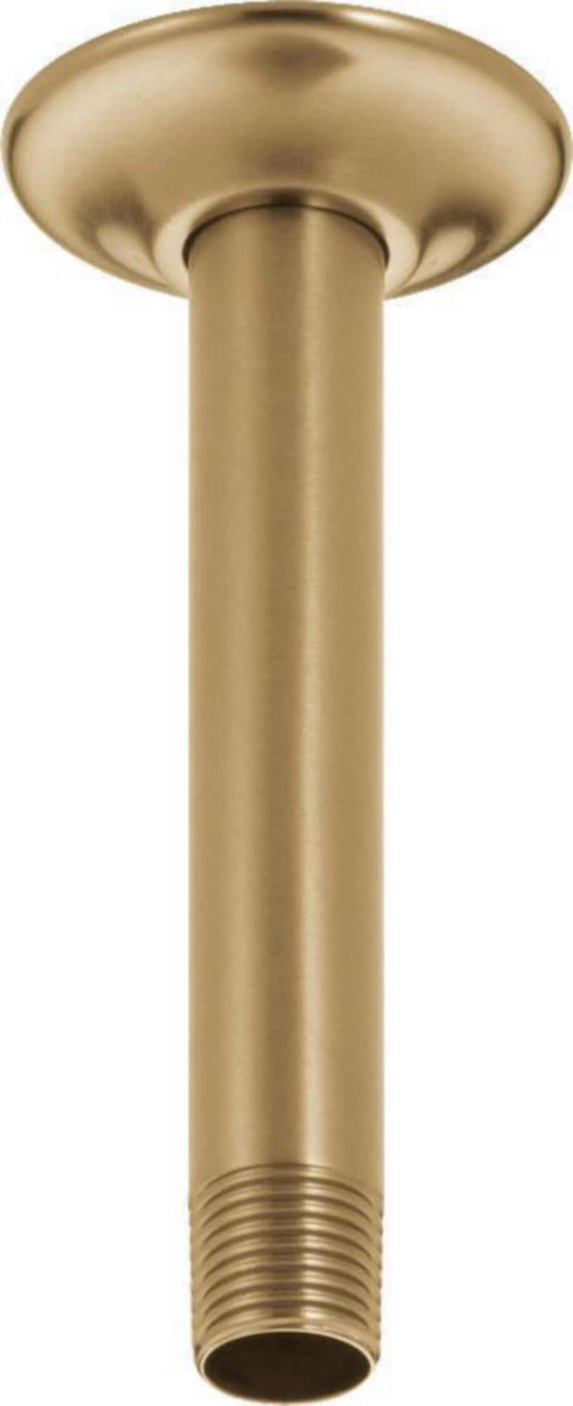 SHOWER ARM - CEILING MOUNT