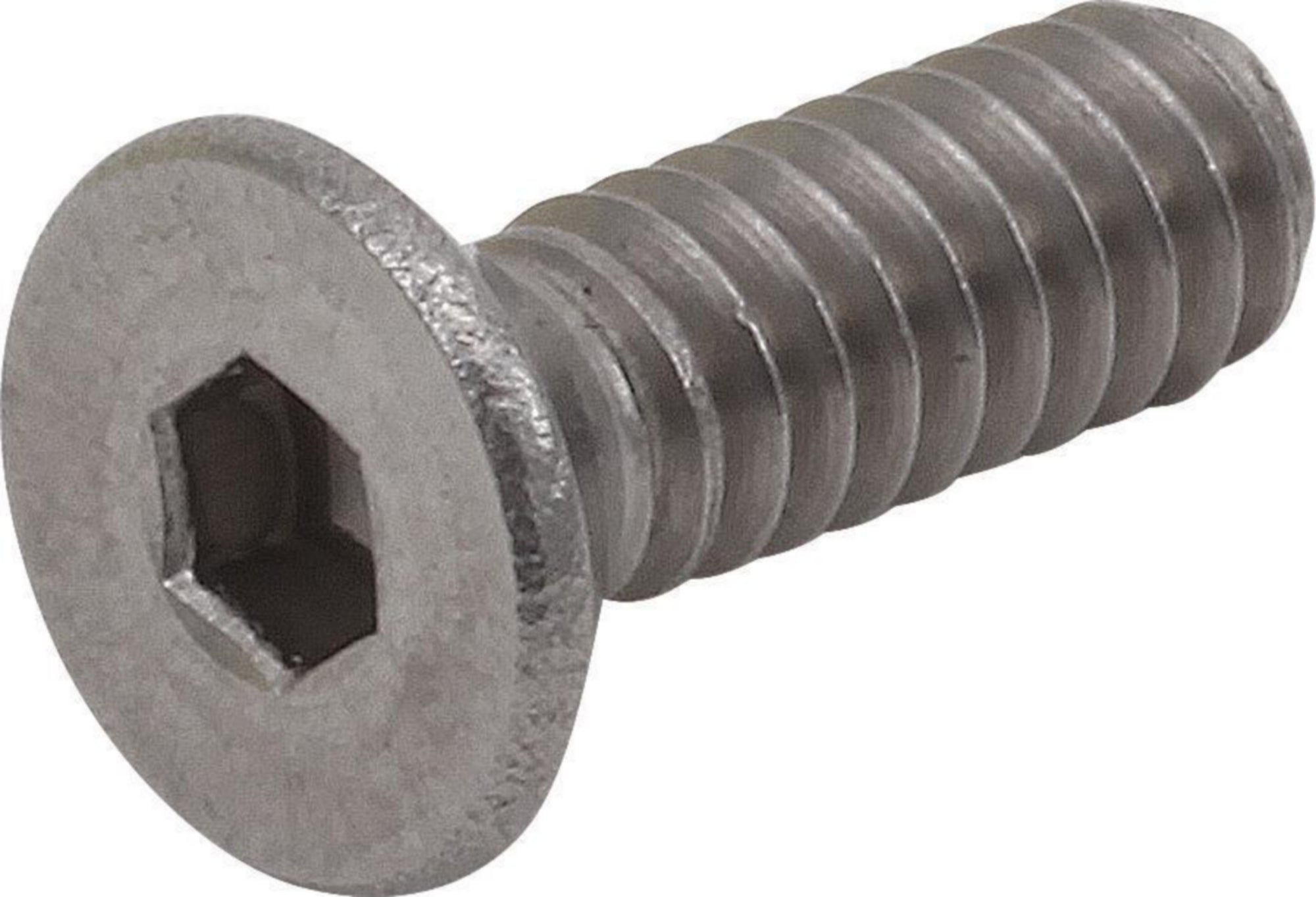 D-SCREW-METAL BLADE HNDL