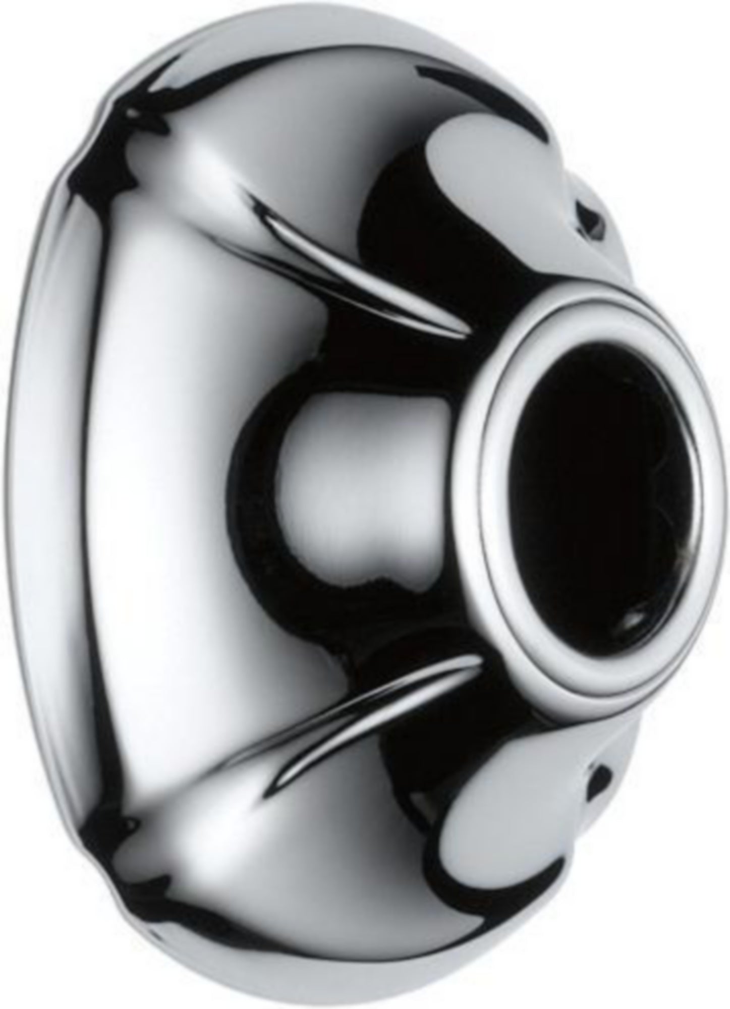 SHOWER FLANGE