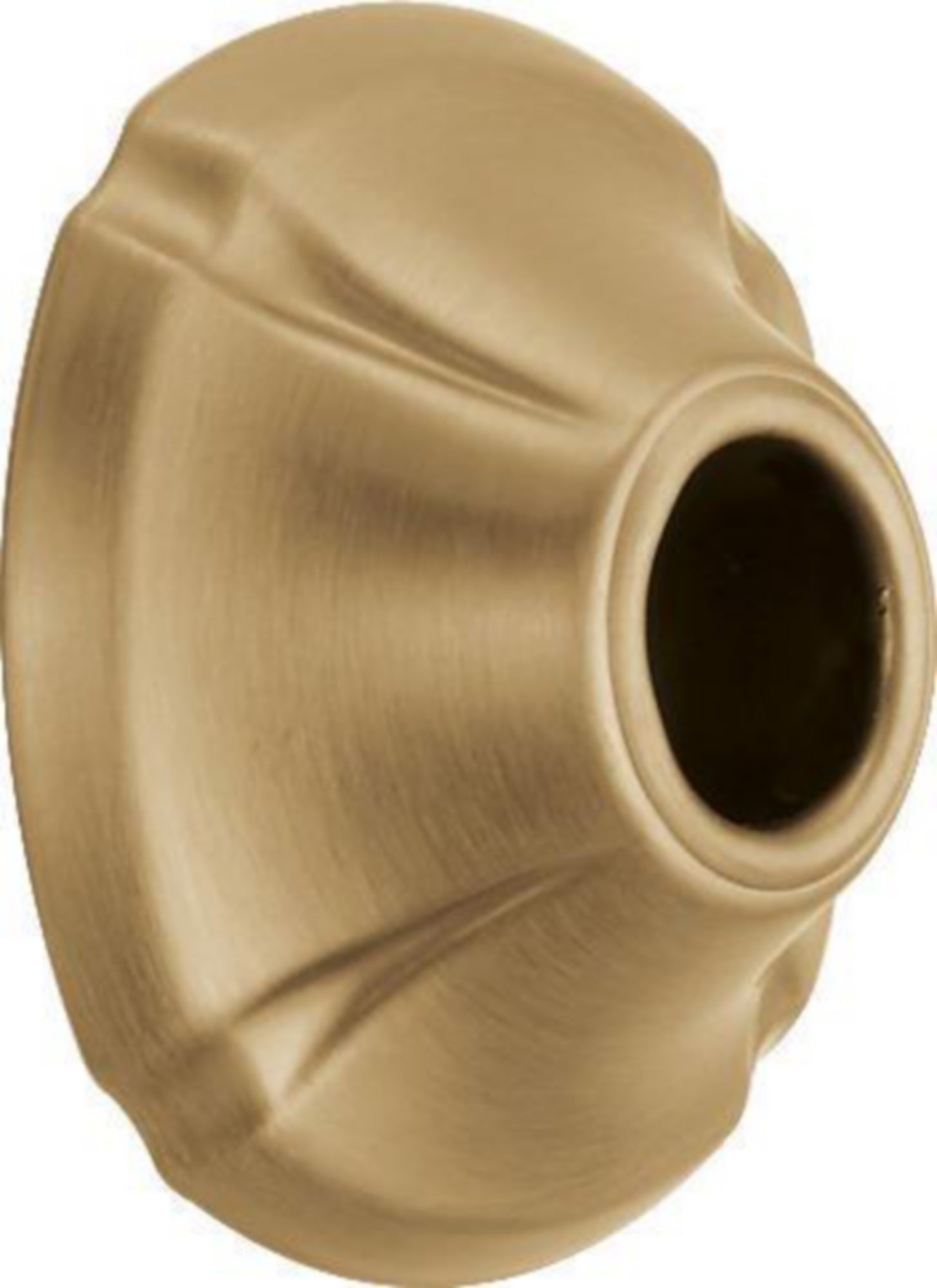 SHOWER FLANGE