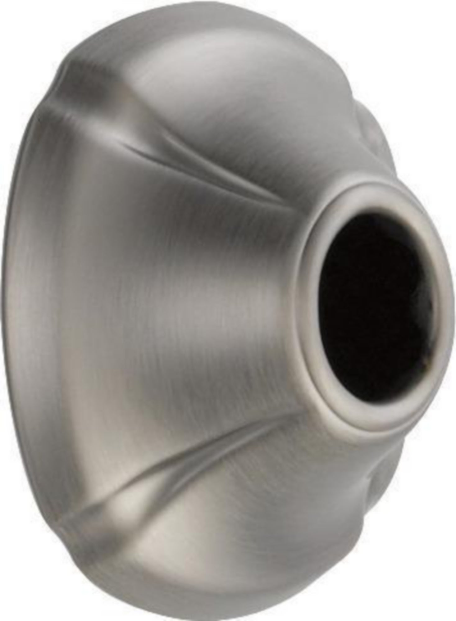 SHOWER FLANGE