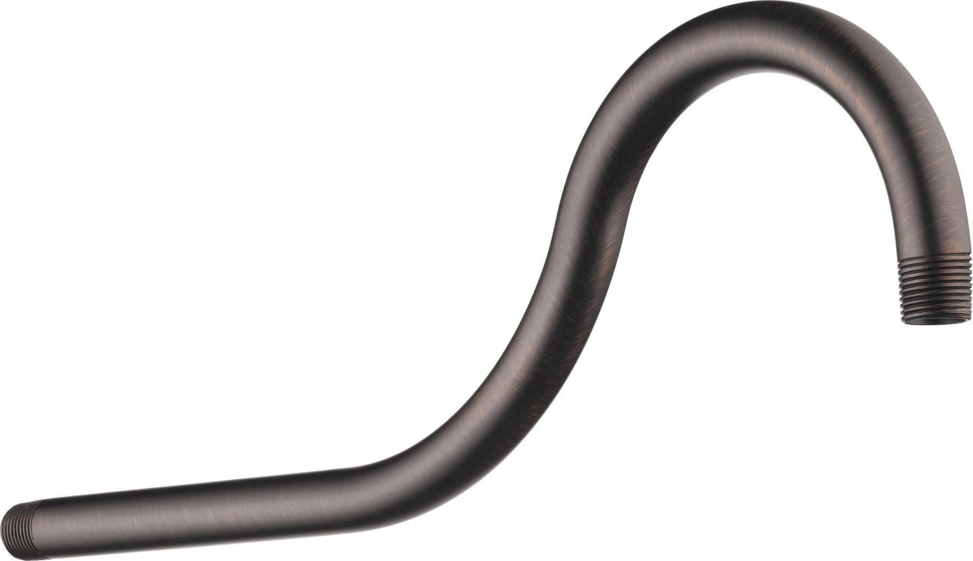 SHOWER ARM, 15 IN                                           