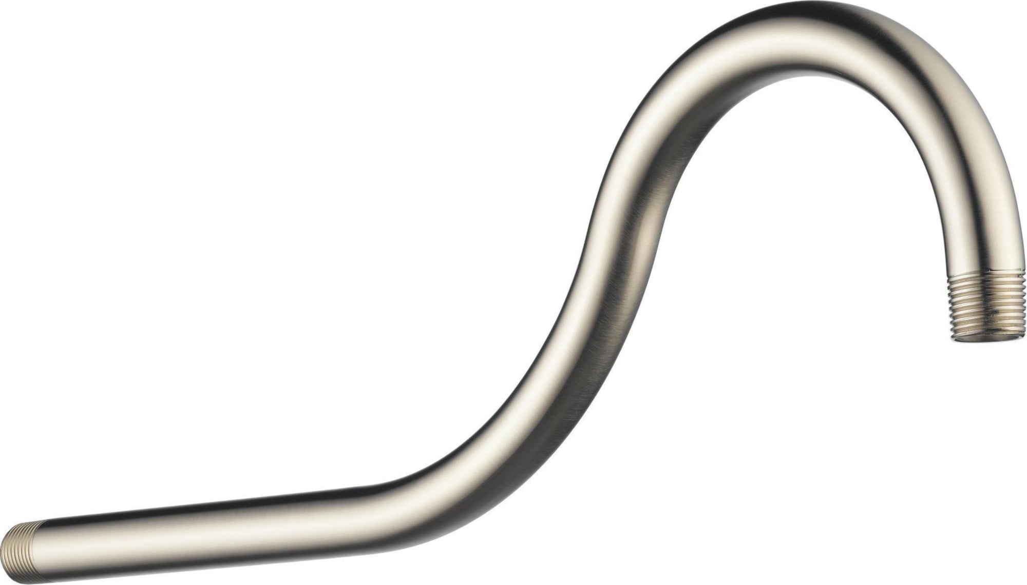 SHOWER ARM, 15 IN                                           