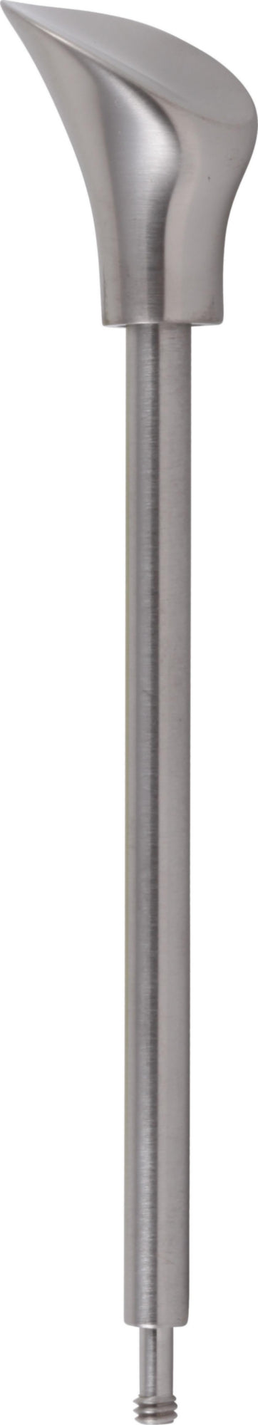 DELTA ADDISON:LIFT ROD ASSY-  4 HOLE RT