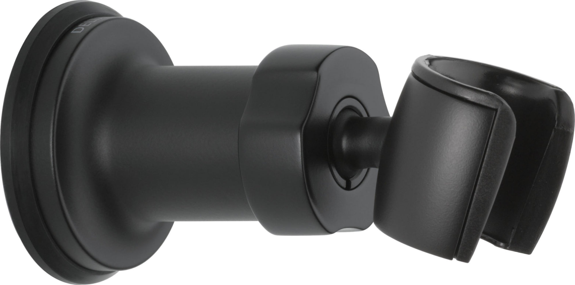 HAND SHOWER MOUNT