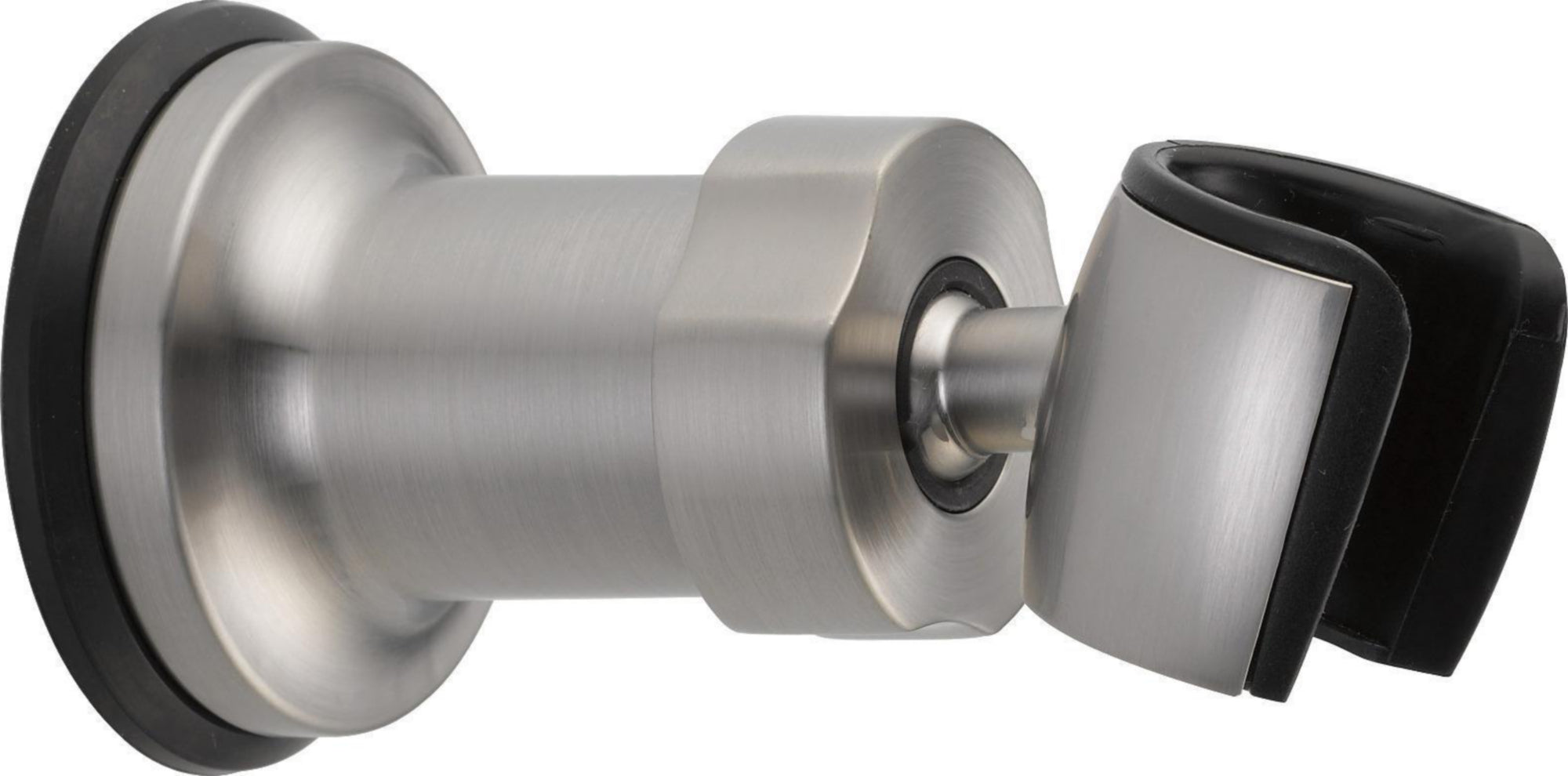 HAND SHOWER MOUNT