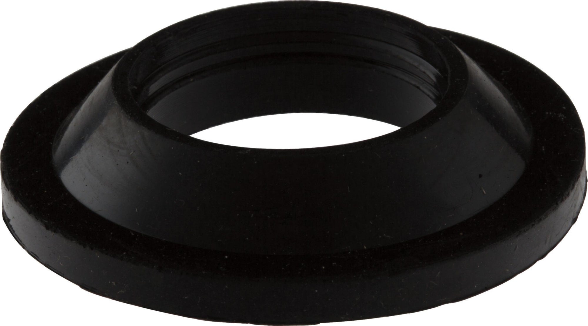 D/DS-GASKET