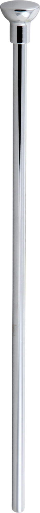 D-LIFT ROD ASSY-    CHROME-CON