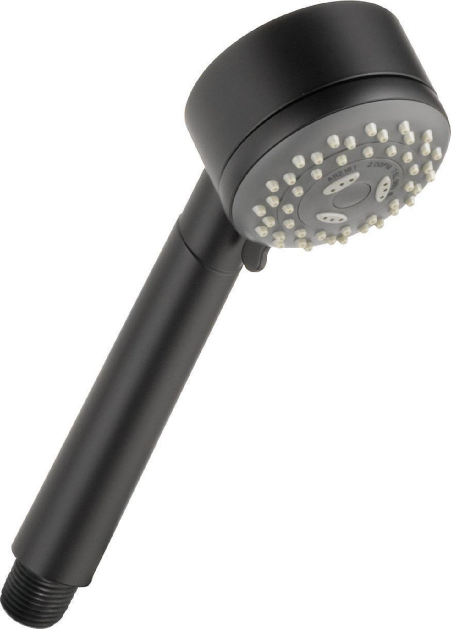 HANDSHOWER