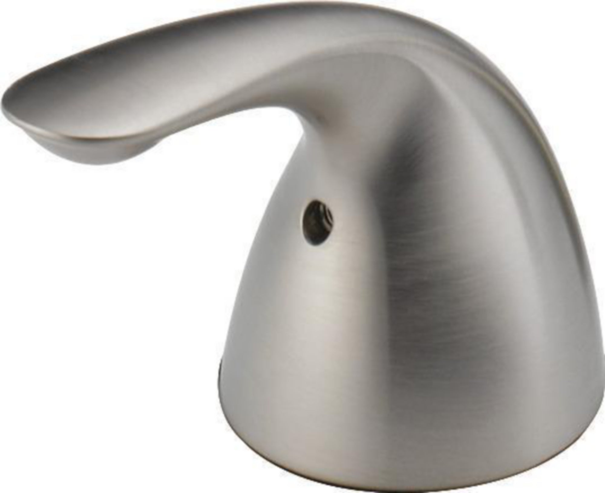 DELTA CLASSIC: SINGLE BLADE HANDLE KIT - TRANSFER VALVE