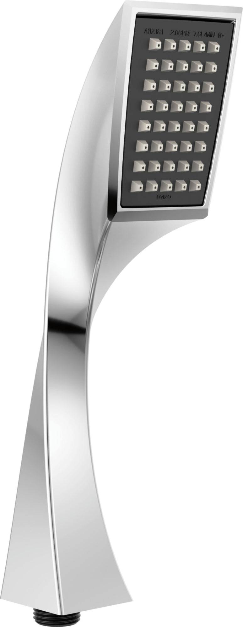 BRIZO VIRAGE: HANDSHOWER