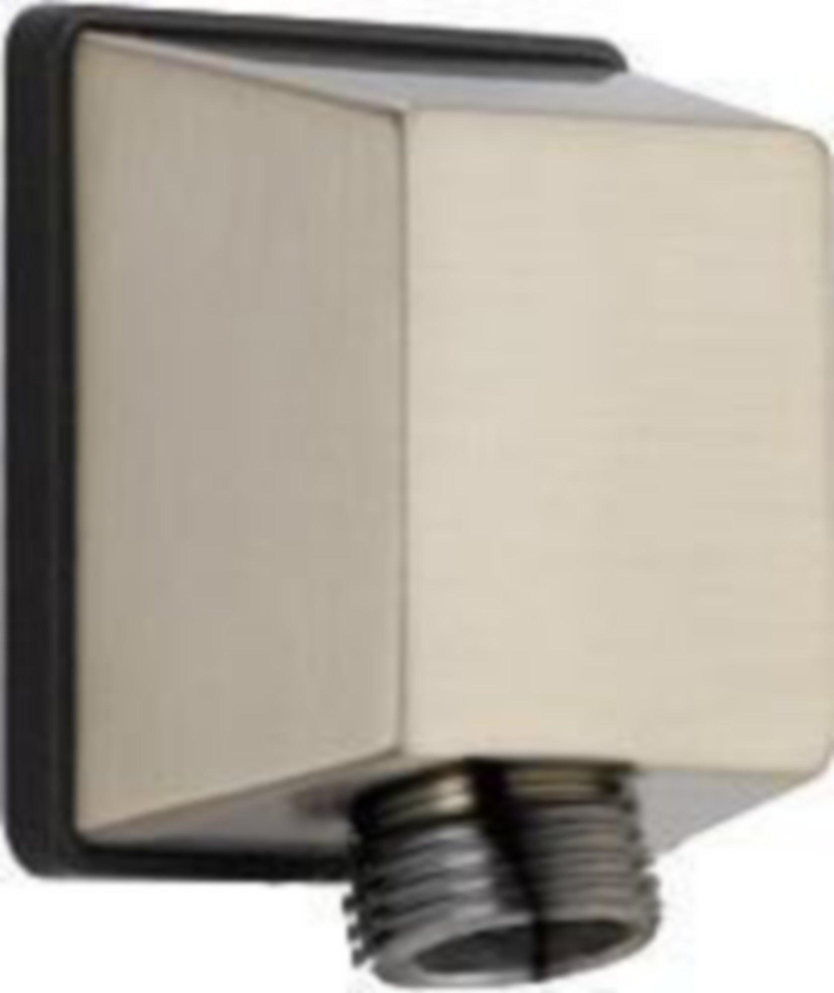 BRIZO VIRAGE: WALL ELBOW WITH GASKET