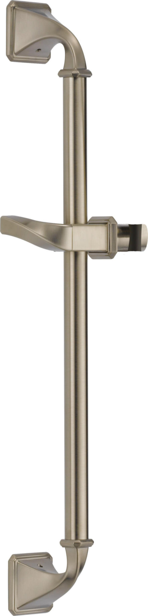 BRIZO VIRAGE: SLIDE BAR ASSEMBLY