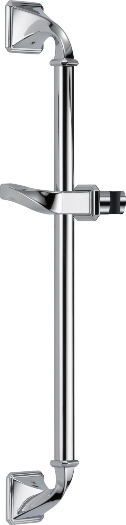 BRIZO VIRAGE: SLIDE BAR ASSEMBLY