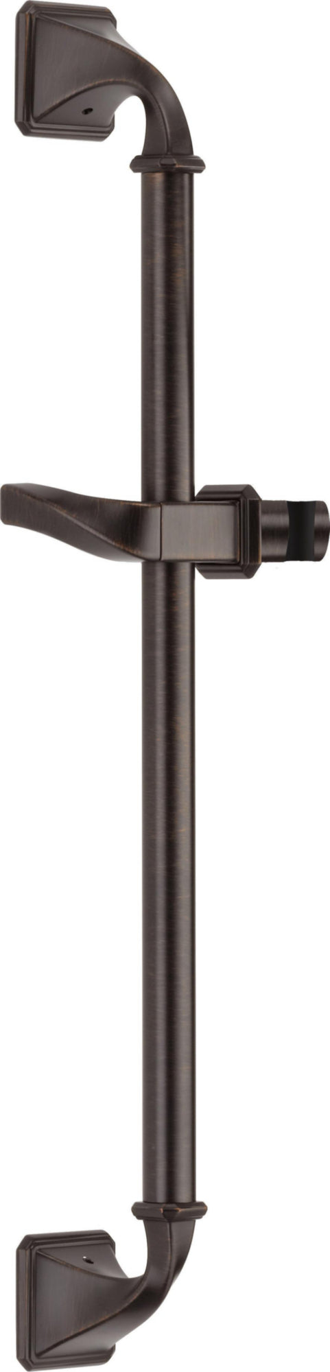 BRIZO VIRAGE: SLIDE BAR ASSEMBLY