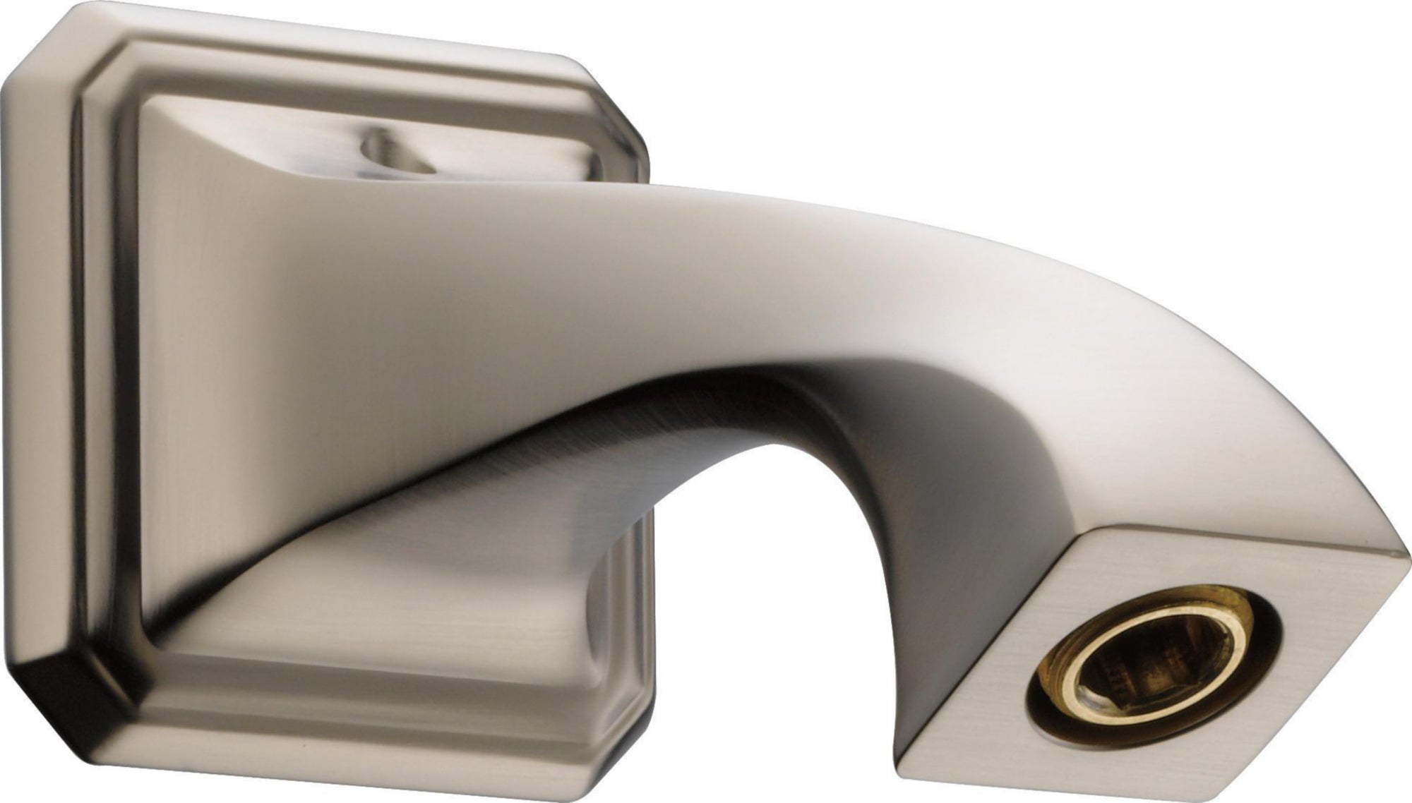 BRIZO VIRAGE: B-SHOWER ARM    AND SET SCREW