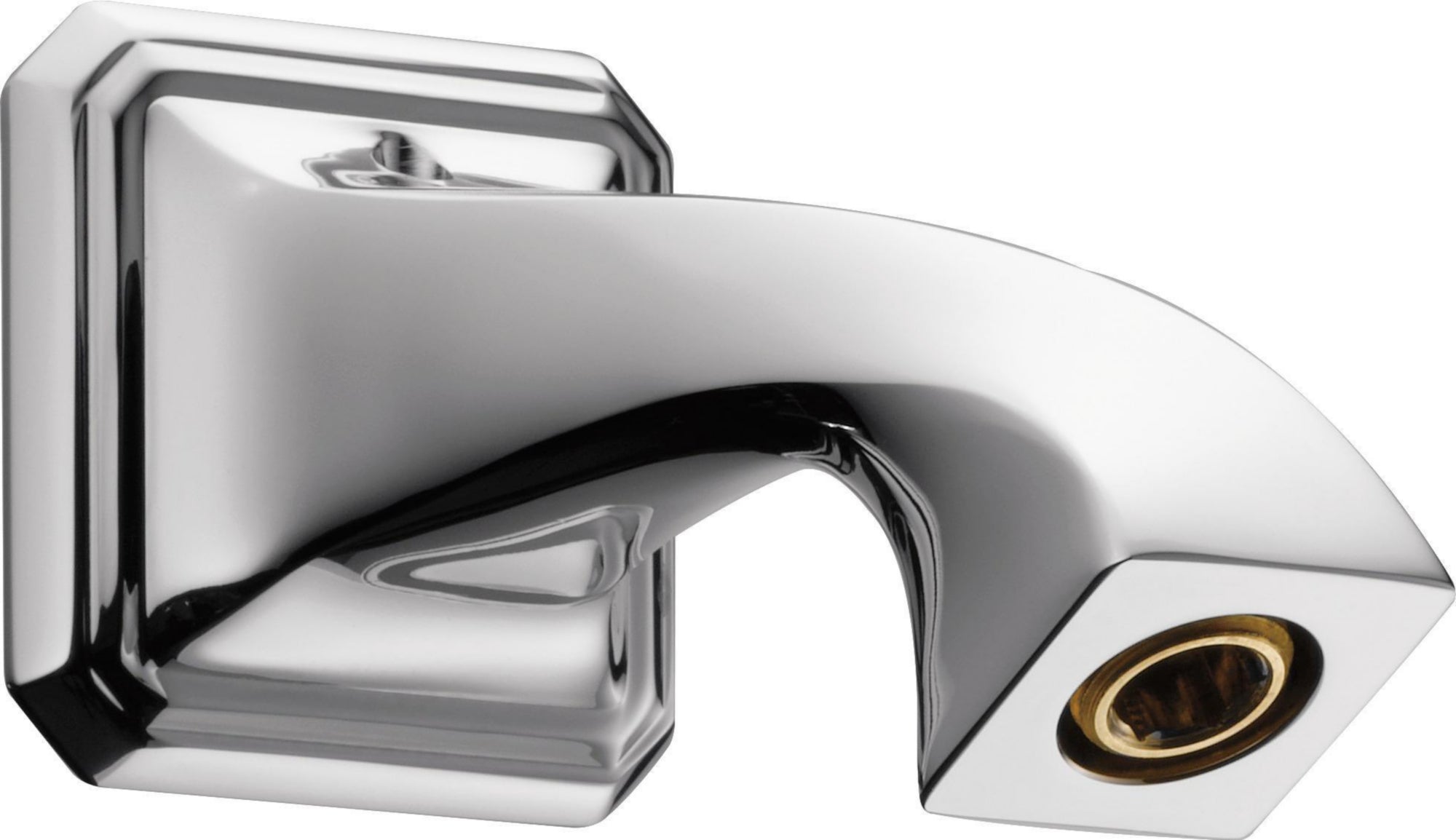 BRIZO VIRAGE: B-SHOWER ARM    AND SET SCREW
