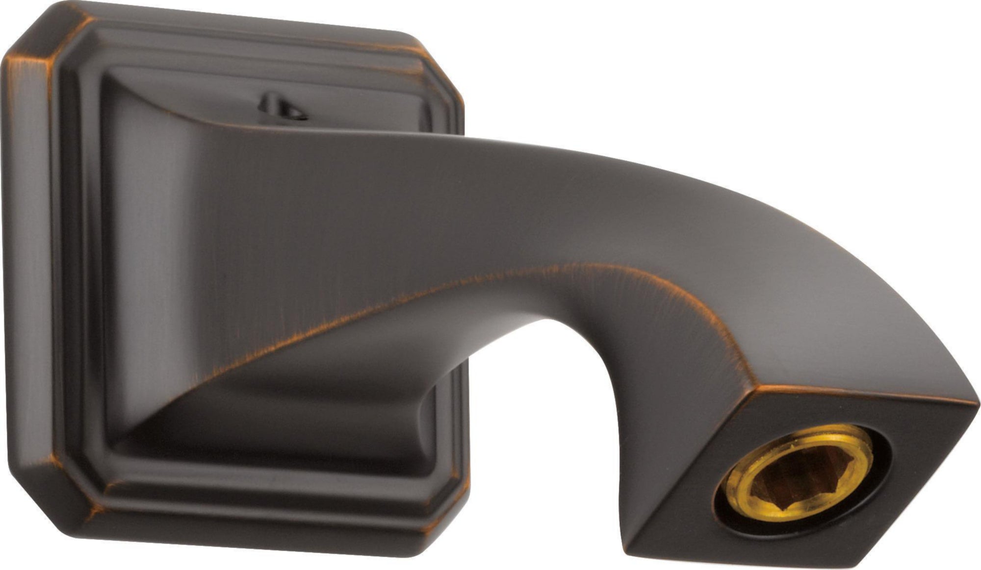 BRIZO VIRAGE: B-SHOWER ARM    AND SET SCREW