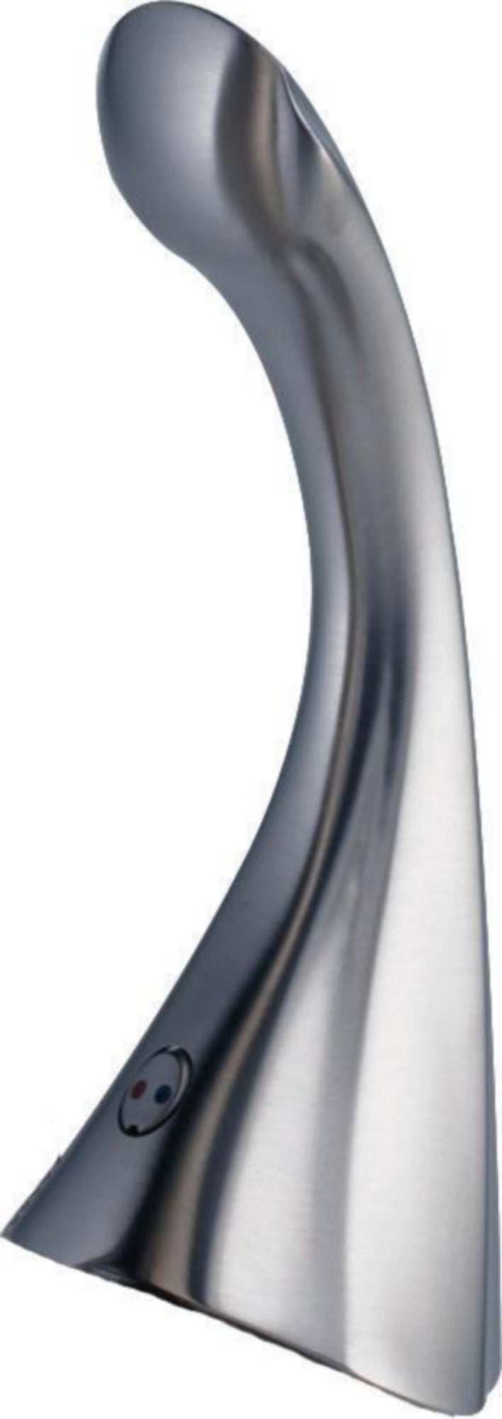 LEVER HANDLE
