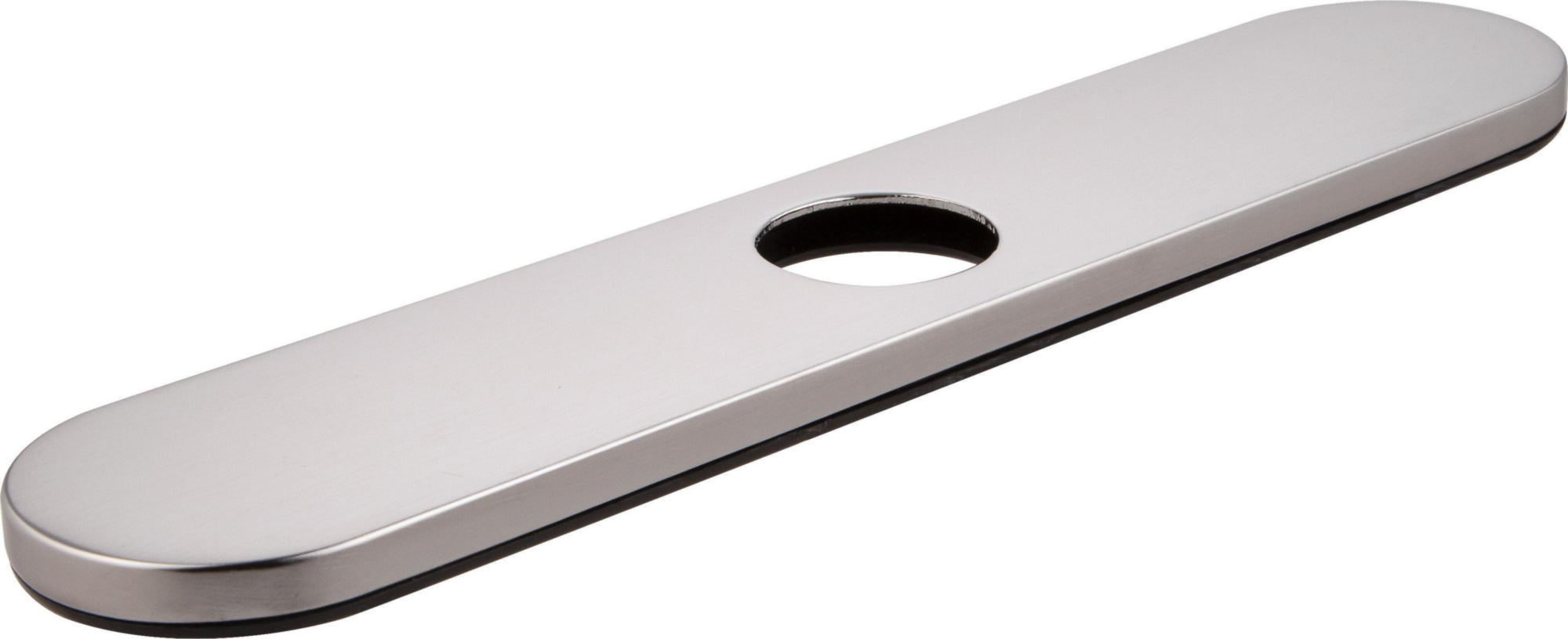 ESCUTCHEON ASSEMBLY