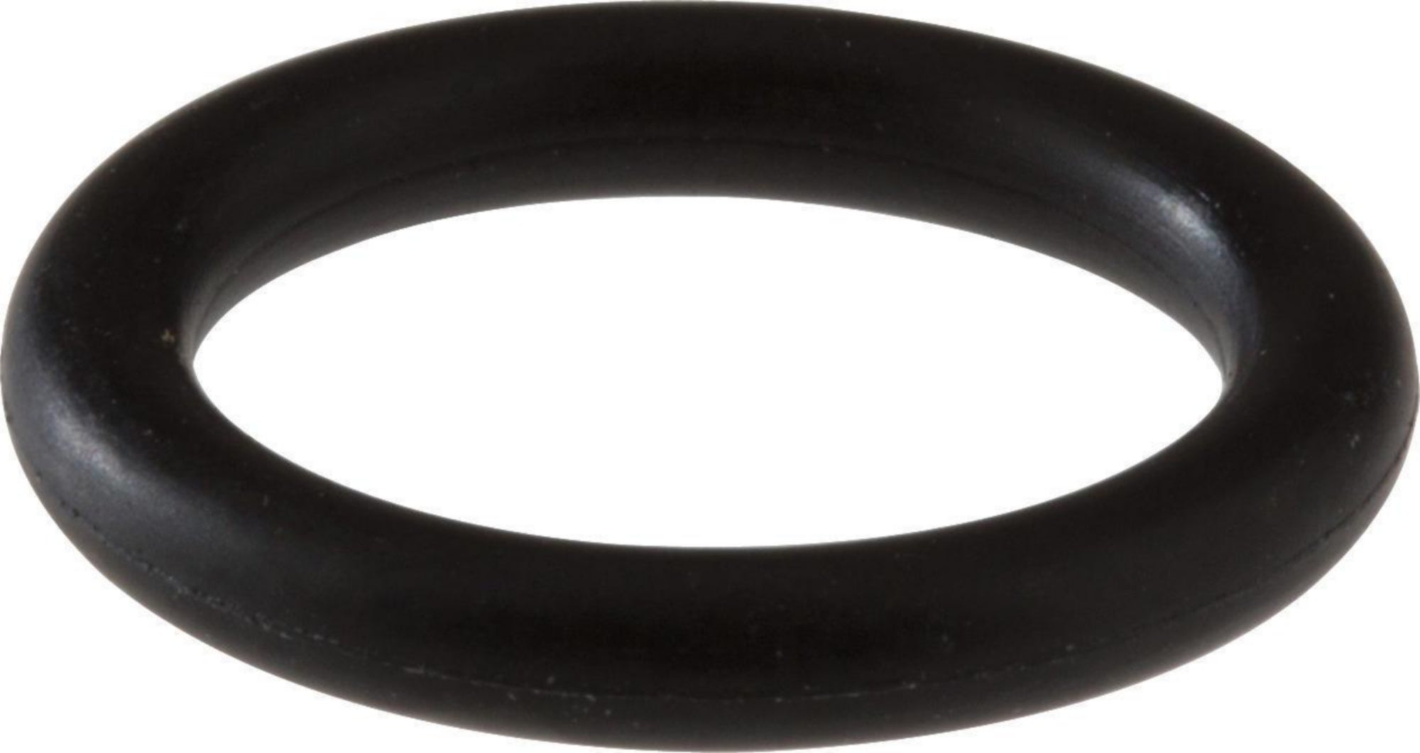 D/DS-O RING