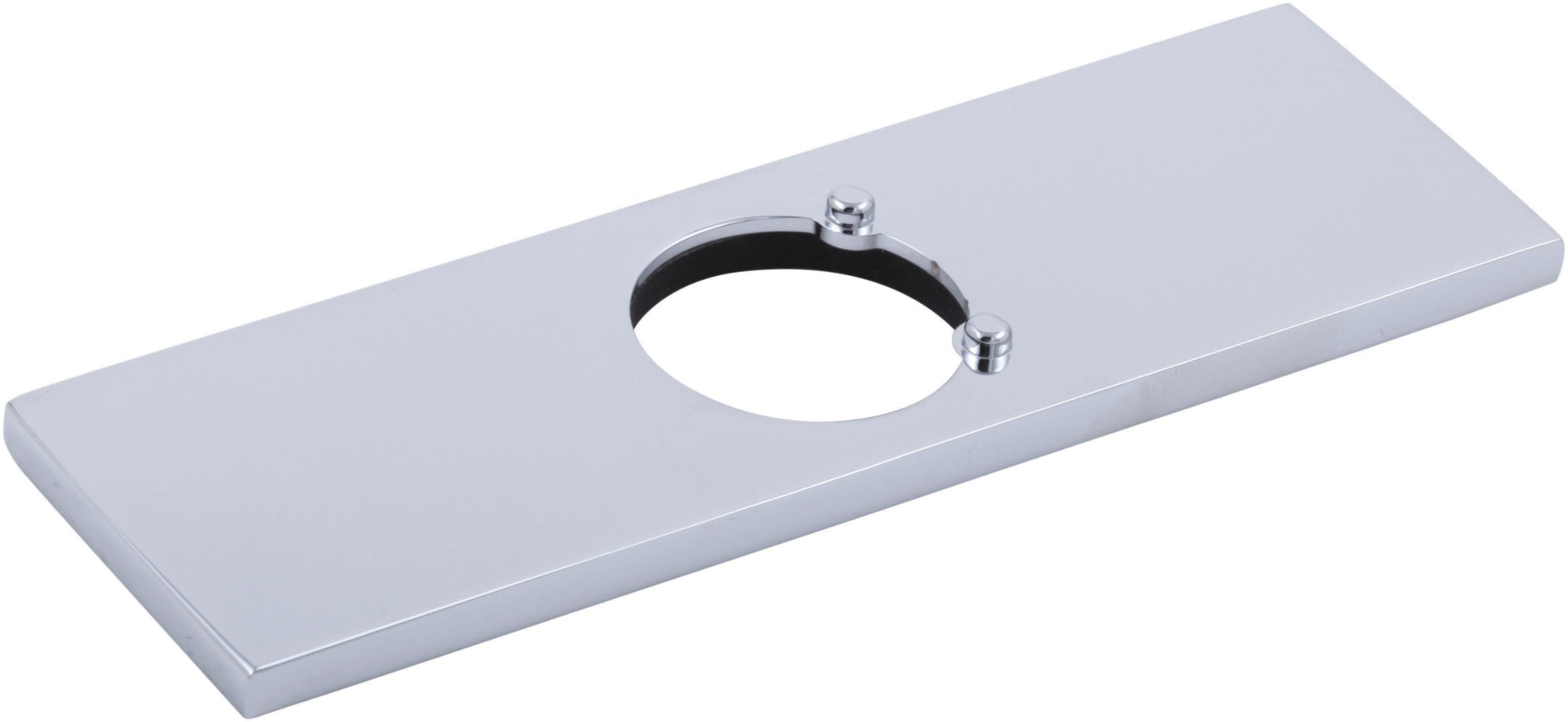 DELTA VERO: ESCUTCHEON