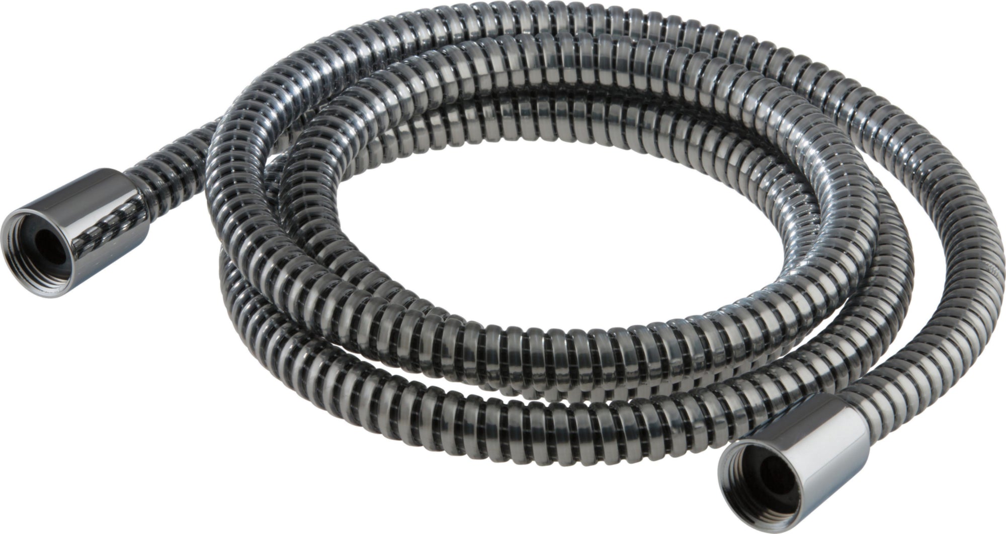 DELTA: HANDSHOWER HOSE